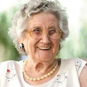 mind vault-reviewer-1